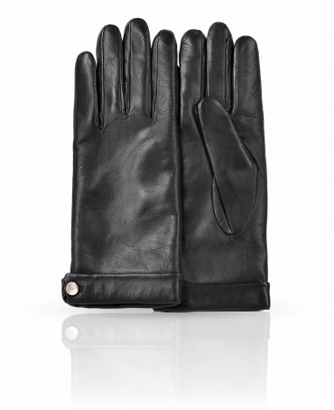 Перчатки Женские 11_CAMICE/BL